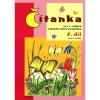 Čítanka 2.díl - pro 1.stupeň ZŠ praktické (pro 4.ročník)