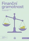 Finanční gramotnost pro 2.stupeň - pracovní sešit