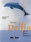 Delfin 2B - pracovní sešit (lekce 16-20) / DOPRODEJ