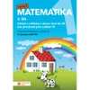 Hravá matematika 1.ročník ZŠ - 2.díl pracovní učebnice (15+1 ZDARMA)