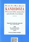 Kandidóza /  DOPRODEJ
