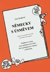 Německy s úsměvem - doplňující cvičení DOPRODEJ
