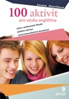 100 aktivit pro výuku angličtiny / DOPRODEJ