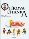 Otíkova čítanka