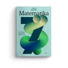 Matematika pro 7.ročník - 1.díl pracovní učebnice  (od 15ks ONLINE UČEBNICE ZDARMA)