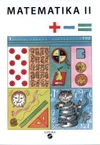 Matematika II - učebnice pro ZŠ speciální