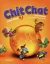 Chit chat