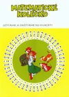 Matematické KOLEČKO - sčítání a odčítání do 20