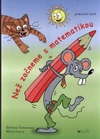 Než začneme s matematikou - pracovní sešit pro předškoláky / DOPRODEJ
