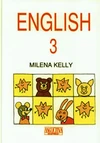 English 3 - učebnice