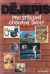 Dějepis pro SOŠ