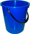 Vědro 10 lt