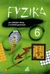 Fyzika