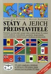 Státy a jejich představitelé