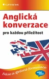 Anglická konverzace pro každou příležitost / DOPRODEJ