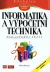 Informatika a výpočetní technika pro SŠ