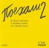 Pojechali 2 - CD k učebnici ruštiny pro ZŠ