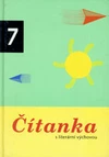 Čítanka 7.ročník ZŠ  / DOPRODEJ