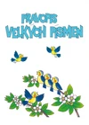 Pravopis velkých písmen - procvičovací sešit