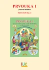 ROČNÍ IUč Prvouka 1 se sovou Ádou (pracovní učebnice)