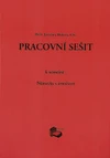 Pracovní sešit k němčině : Německy s úsměvem
