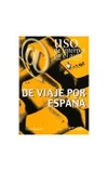 Uso internet De viaje por Espaňa   ( EDELSA )