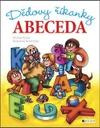 Dědovy říkanky - Abeceda
