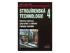 Strojírenská technologie 4 - Návrhy nástrojů, přípravků, měřidel, zásady montáže