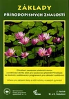 Základy přírodopisných znalostí - příručka pro učitele ZŠ