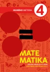 Matematika 4.ročník ZŠ (Hejného metoda) - příručka učitele