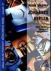 Johannes Kepler / DOPRODEJ