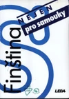 Finština nejen pro samouky (klíč bez CD)  / DOPRODEJ