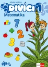 Divíci 1 – Matematika – učitelská učebnice 2. díl [tištěná] - MP