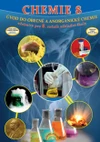 Chemie 8.ročník ZŠ - učebnice - Úvod do obecné a anorganické chemie