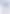 Matematika pro SŠ - 4.díl Funkce I - průvodce pro učitele - slide 0