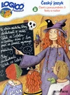 Logico Piccolo: Český jazyk: Čtení s porozuměním 3 - Texty a rozbor (1452)