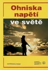 Ohniska napětí ve světě