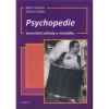 Psychopedie