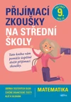 Přijímací zkoušky na střední školu - matematika pro žáky 9.tříd ZŠ