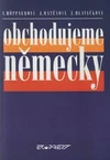 Obchodujeme německy
