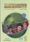 Blockbuster 1 - Student's Book