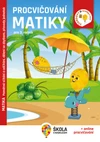 Procvičování matiky pro 3.ročník - Pamětné sčítání a odčítání, dělení ,převody jednotek - (15 + 1 ZD
