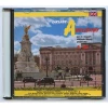Základy angličtiny 4.díl - CD pro 2.stupeň ZŠ praktické (9.ročník)