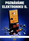 Poznáváme elektroniku II.