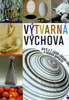 Výtvarná výchova pro 6. a 7.ročník ZŠ a VG