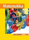 E - Matešmatika pro 4. ročník, 1. díl multilicence na 24 měsíců (+18 zdarma)