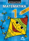 Matematika 1.ročník - Interaktivní učebnice - domácí verze