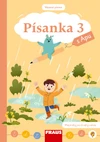 Písanka s Apu 1/3 - (15 + 1 ZDARMA)