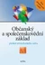 Občanská nauka SŠ a SOU