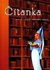 Čítanka pro 5.ročník ZŠ - učebnice